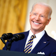 Image for article titled Democrats Worried Biden Will Be Healthy Enough To Run Again In 2024